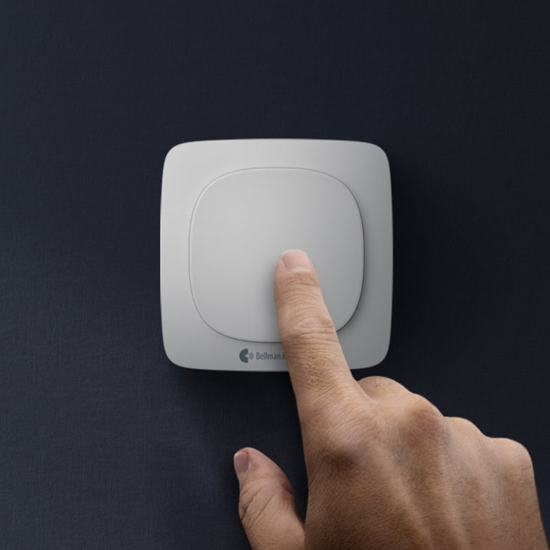 Bellman® Light My Way