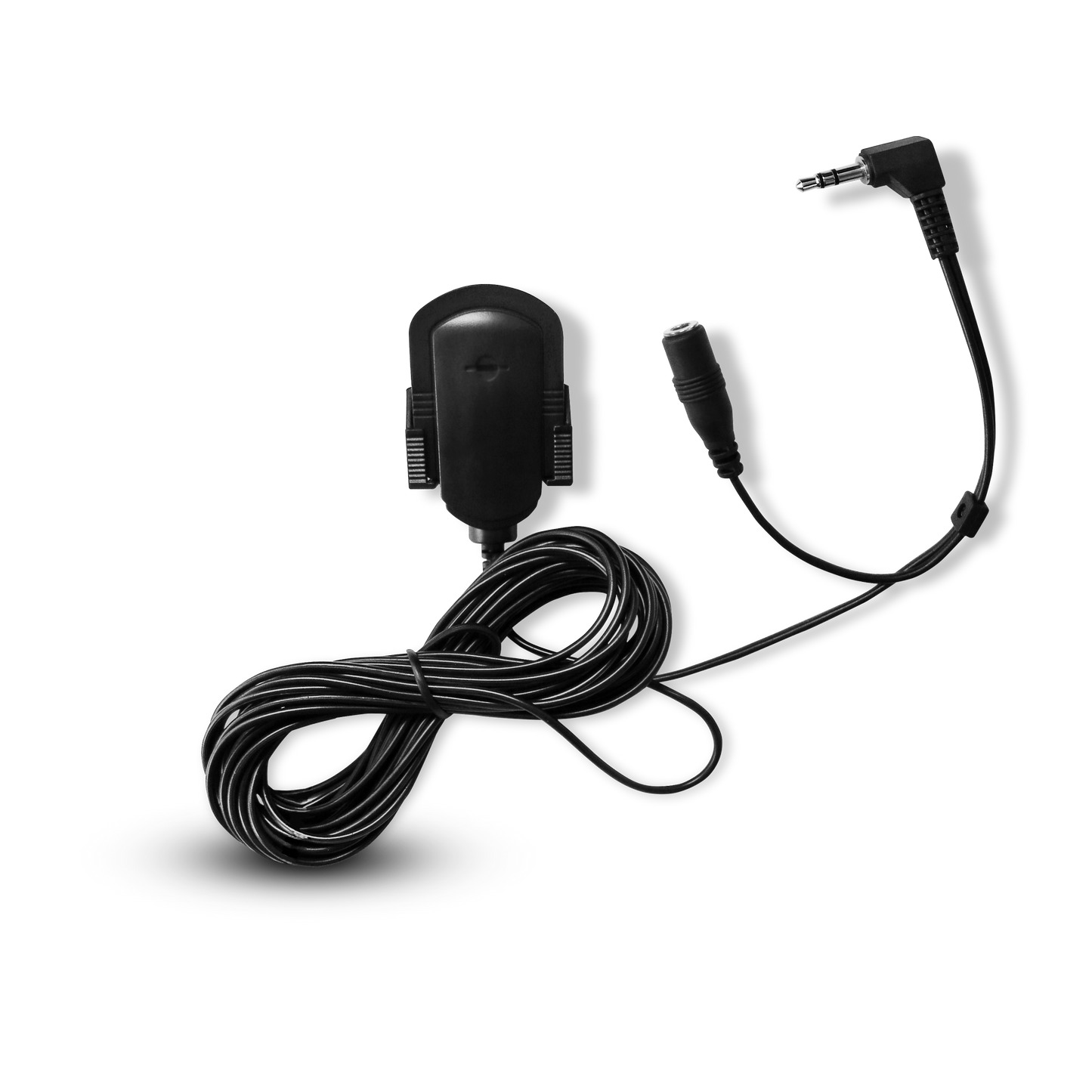 Kit de câbles TV pour amplificateur de réponse