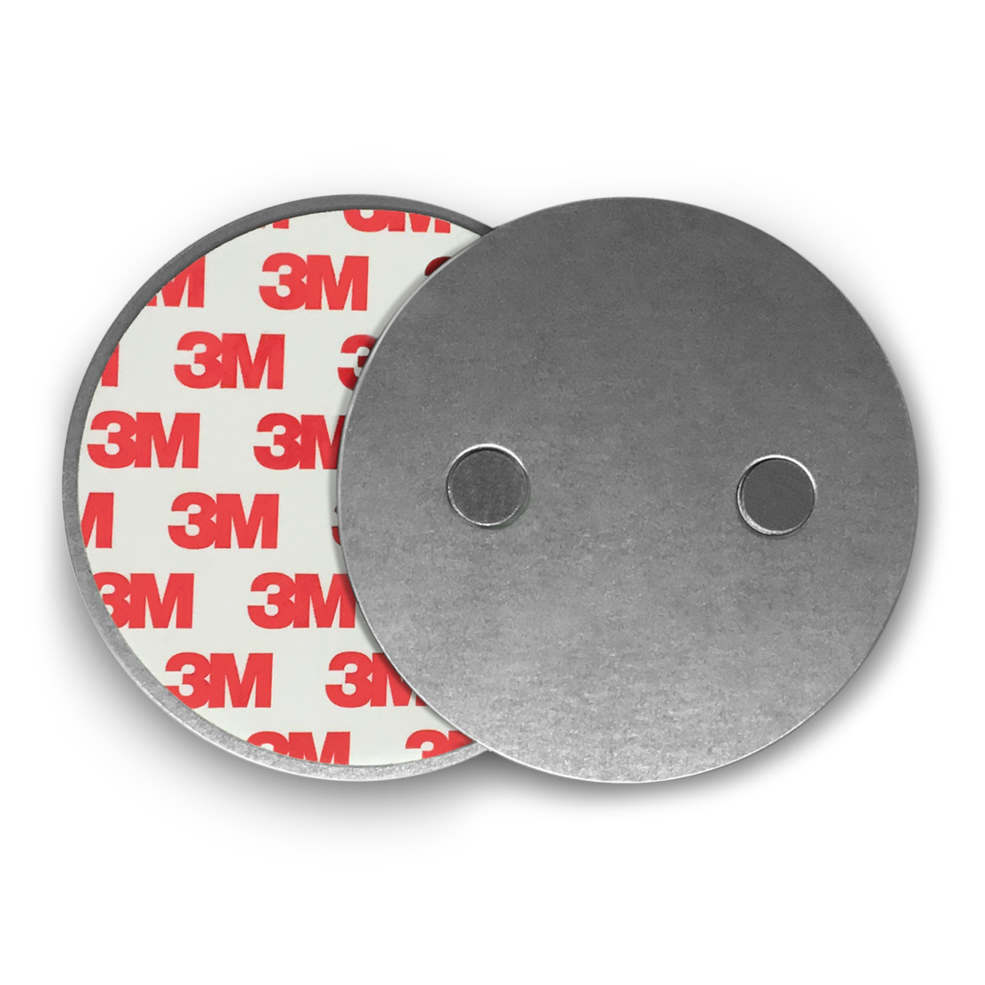 Magnetic Mount Kit