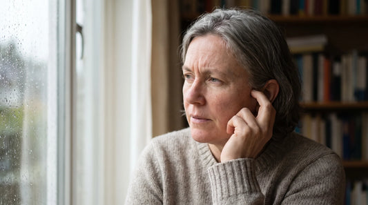 hearing device myths that stop people from getting help