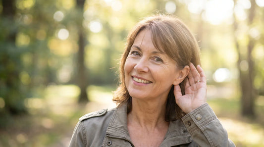 otc vs prescription hearing aids - key differences