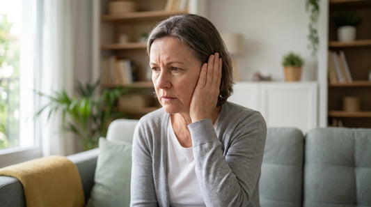 sudden hearing loss - is it a medical emergency