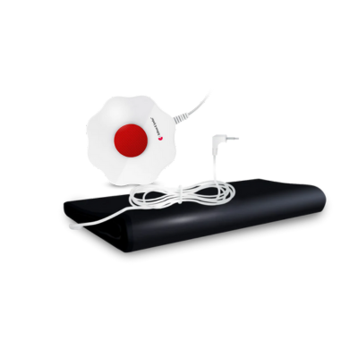 Accessoires d'alerte