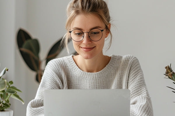 Une protection simplifiée