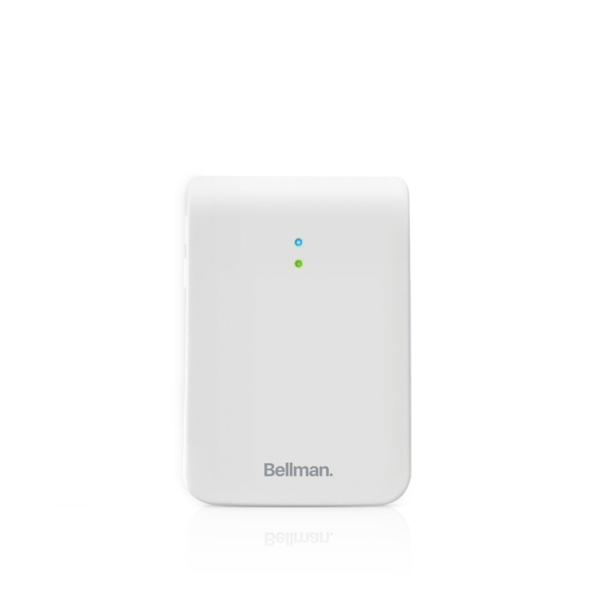Bluetooth  Transceiver