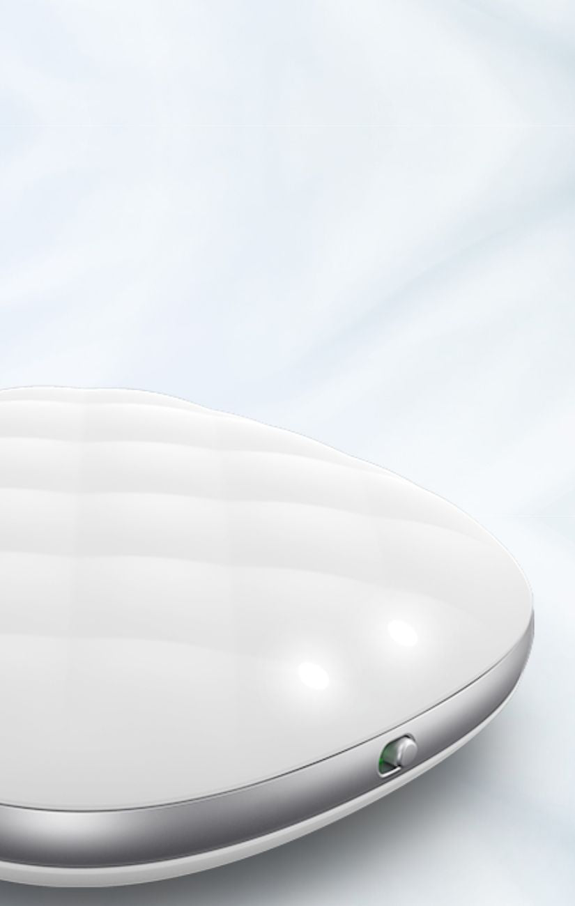 Mobile Banner