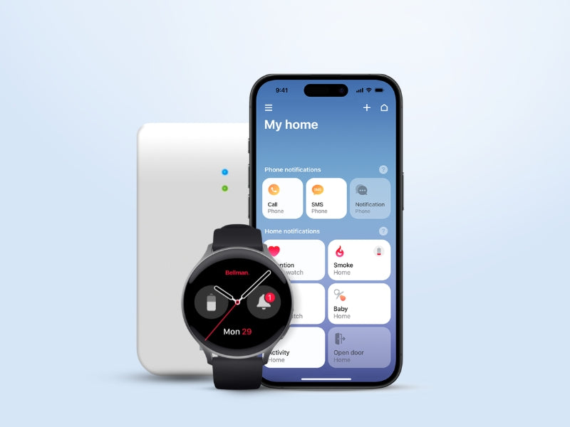 Bundle and Save