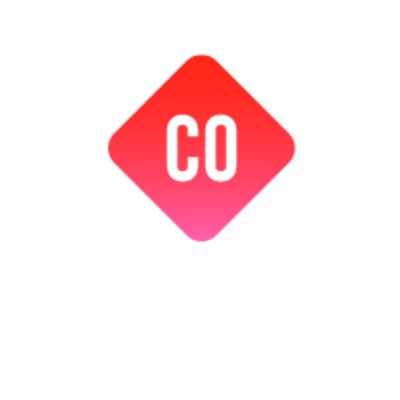 Carbon Monoxide