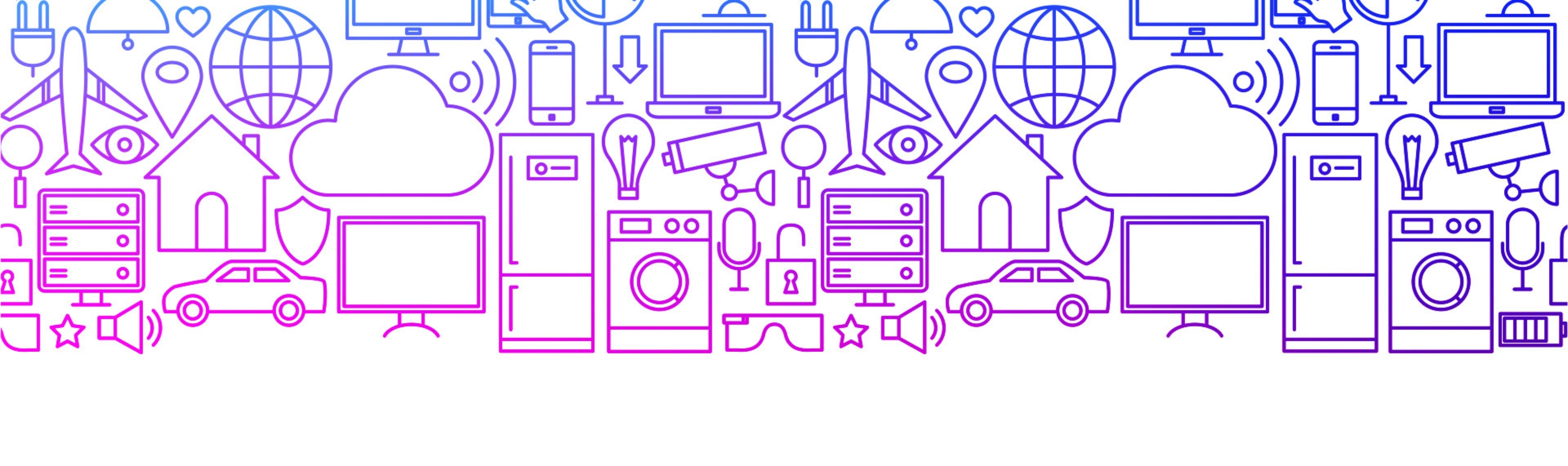 Desktop Banner