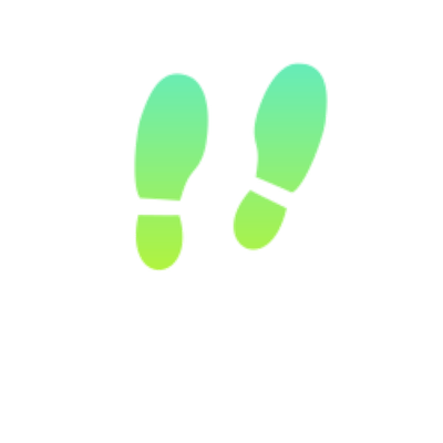Entry Notification
