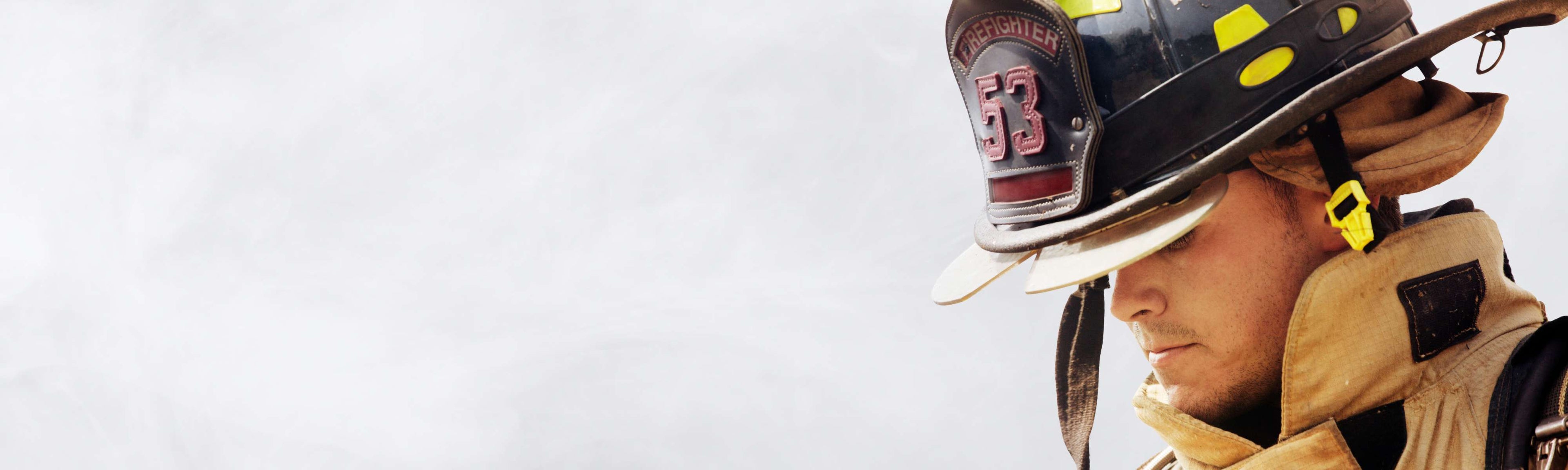 Desktop Banner