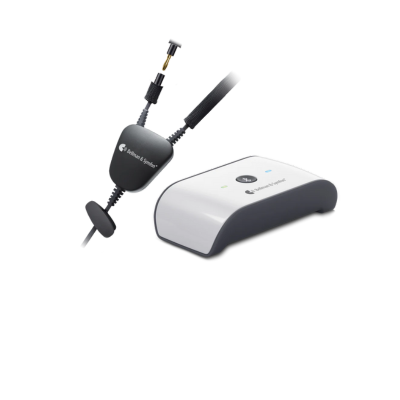 Accessoires pour amplificateurs