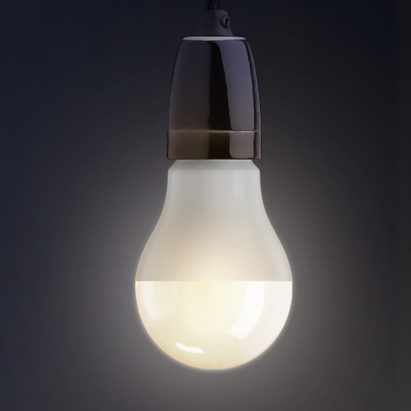 Récepteur flash