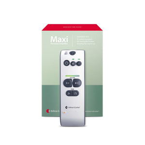 Amplificateur Personnel Maxi Classic