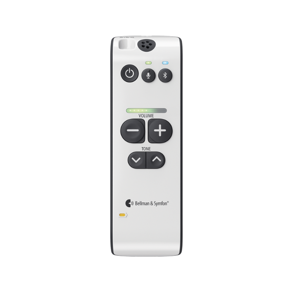 Appareil de conformité ADA Maxi Pro hover image