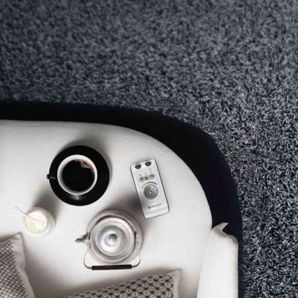 Mino Personal Amplifier