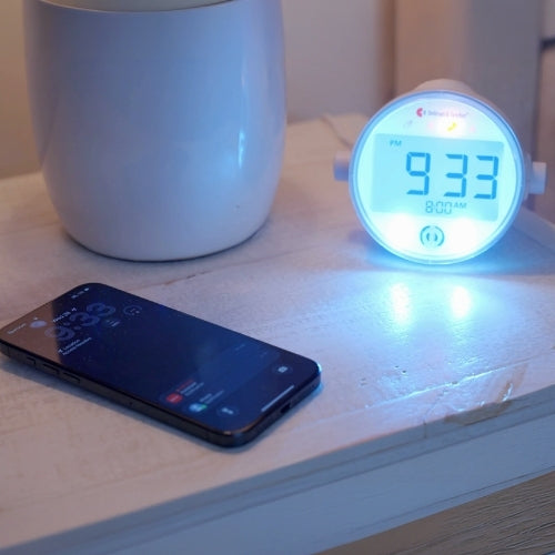 Mobile and Home Alert Systems
