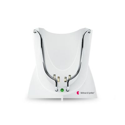 Chargeur de téléavertisseur