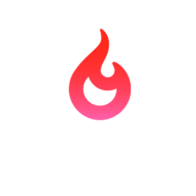 Smoke and Fire