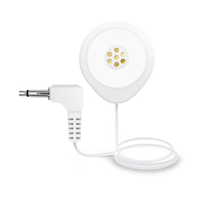 Microphone externe