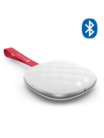 Vibio Bed Shaker