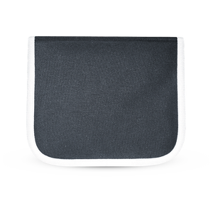 Trousse de voyage