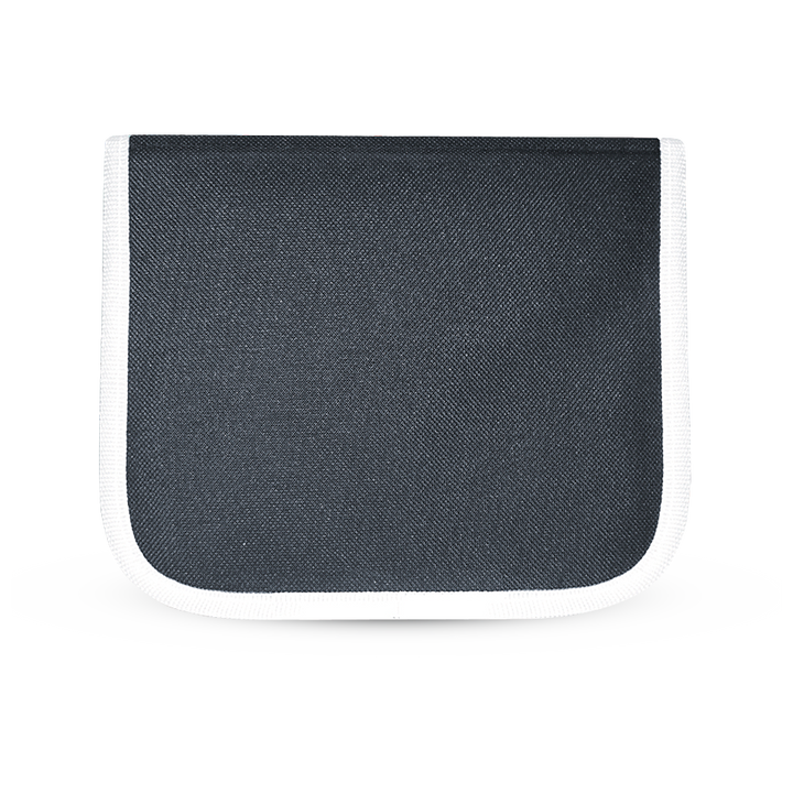 Travel Case