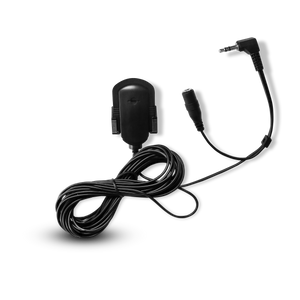 Kit de câbles TV pour amplificateur de réponse