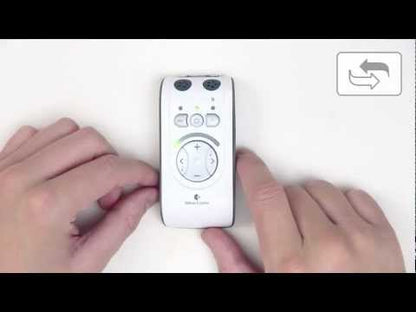 Mino Personal Amplifier