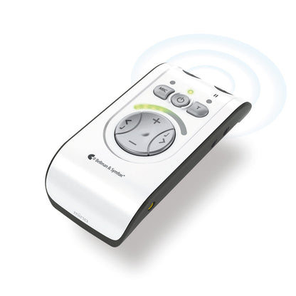 Mino Personal Amplifier