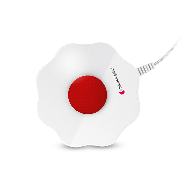 Bed Shaker hover image