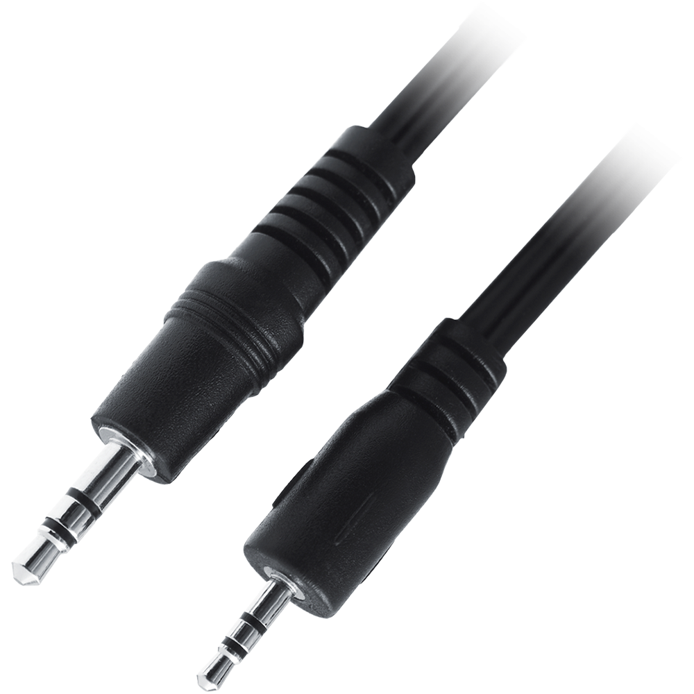Cable Kit with Short Cable