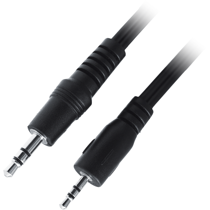 Cable Kit with Short Cable