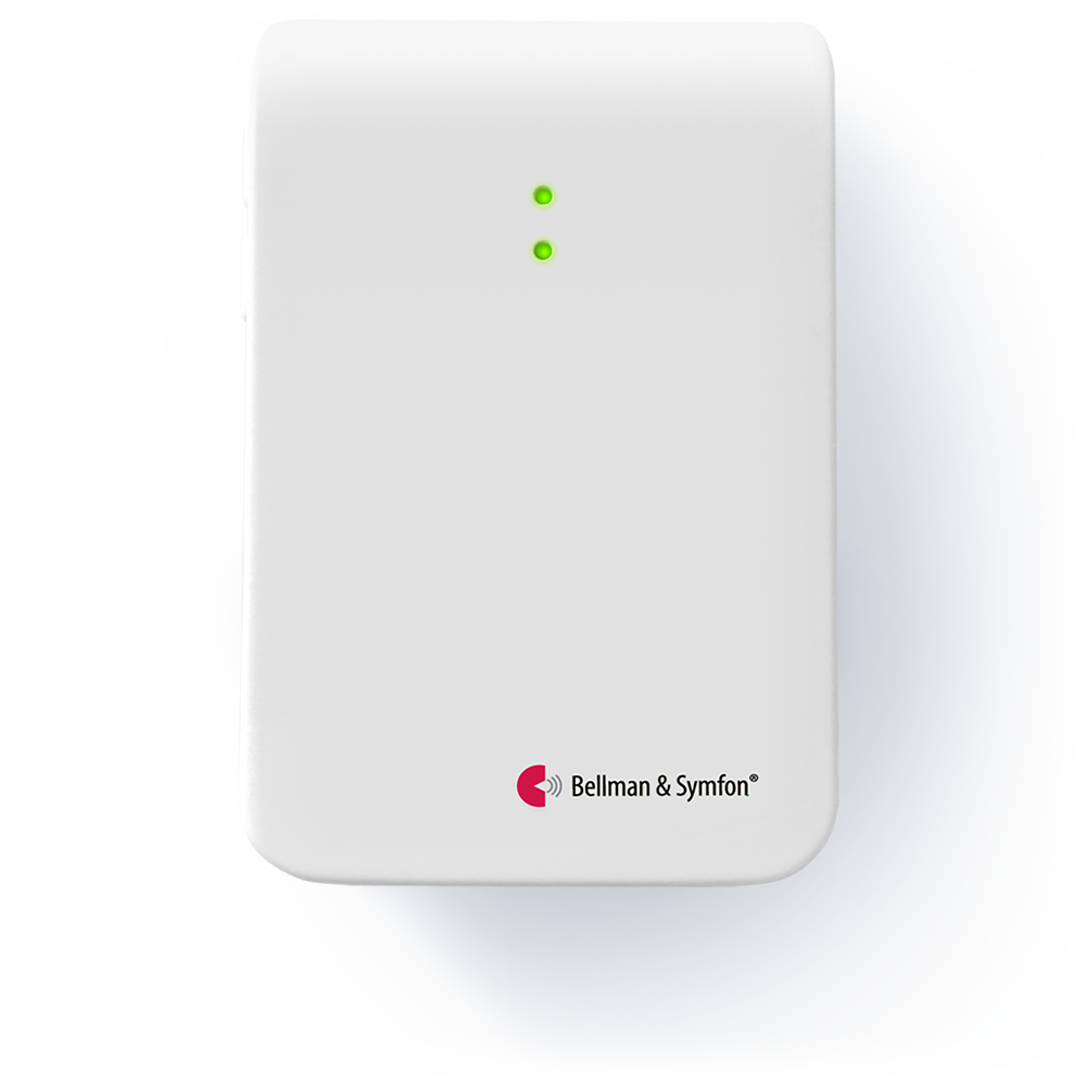 Doorbell Transmitter
