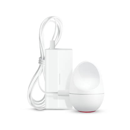 Mobile Phone Sensor