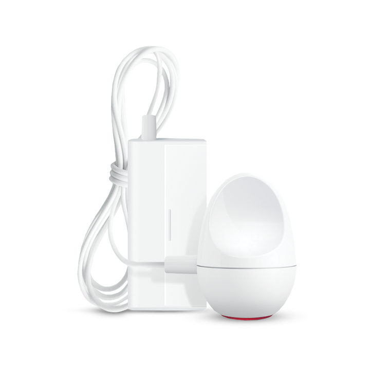 Mobile Phone Sensor